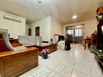 樂屋_台北清水灣待售房屋 台北清水灣待售房屋