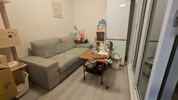 樂屋_苓雅區待售房屋 苓雅區待售房屋