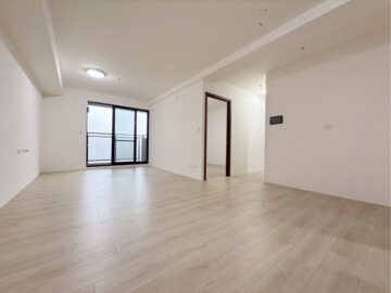 樂屋_富宇哈佛苑待售房屋 富宇哈佛苑待售房屋