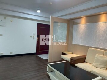 延平大樓待售房屋