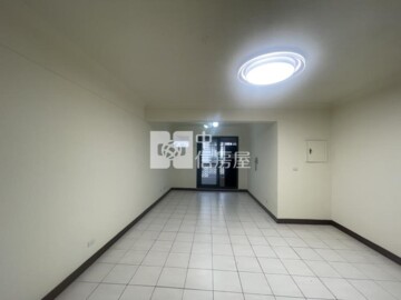 攬翠樓待售房屋