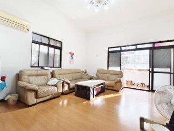 民生路67巷公寓待售房屋