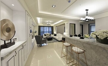 樂屋_雅靜園待售房屋 雅靜園待售房屋