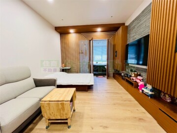 樂屋_清淞待售房屋 清淞待售房屋