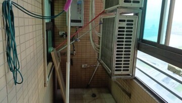 麗寶之星T1待售房屋