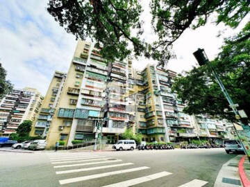 品陽大苑待售房屋