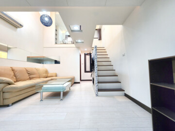 樂屋_美麗新世界待售房屋 美麗新世界待售房屋