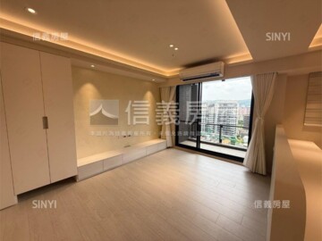 亞昕向陽待售房屋