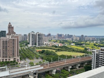 樂屋_惠友遠見待售房屋 惠友遠見待售房屋