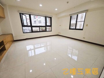 樂屋_四季紐約/第五大道待售房屋 四季紐約/第五大道待售房屋