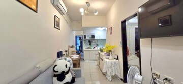 樂屋_波爾多2樂菲莊園待售房屋 波爾多2樂菲莊園待售房屋