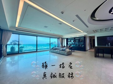 樂屋_水雲間待售房屋 水雲間待售房屋