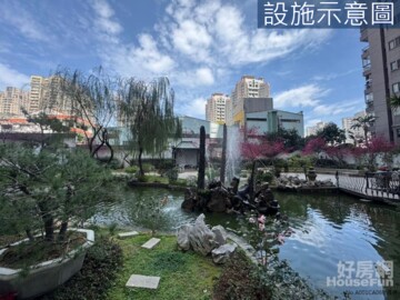 樂屋_大地交響大樓待售房屋 大地交響大樓待售房屋