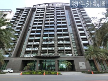 寬誠話水待售房屋