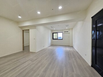 樂屋_家賀澄舍待售房屋 家賀澄舍待售房屋