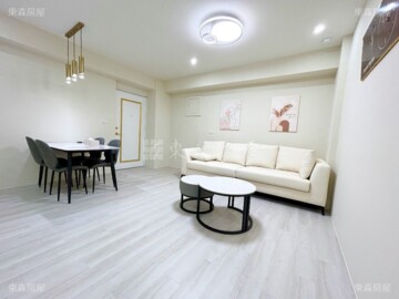 樂屋_首亞大富待售房屋 首亞大富待售房屋