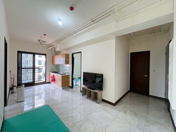 樂屋_森聯LIFE森耀待售房屋 森聯LIFE森耀待售房屋