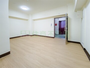 樂屋_南門商業大樓待售房屋 南門商業大樓待售房屋