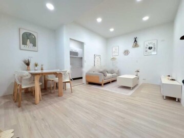樂屋_楠梓區待售房屋 楠梓區待售房屋