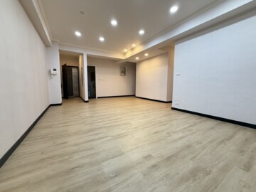樂屋_太平洋晴園/晴園別墅待售房屋 太平洋晴園/晴園別墅待售房屋