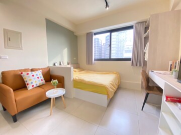 台中市北區進化路 - Image 1