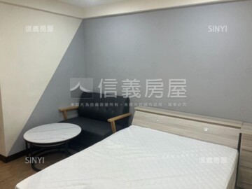 一心名廈待售房屋