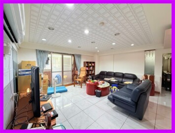 陽明福園待售房屋