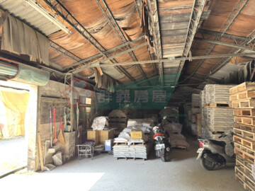 樂屋_斗六市待售房屋 斗六市待售房屋