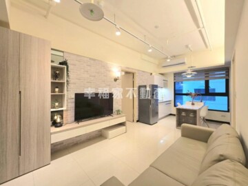 樂屋_潤隆真愛2待售房屋 潤隆真愛2待售房屋
