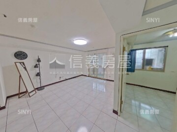 台北桂冠凡爾賽區待售房屋