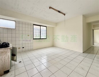 樂屋_代官山待售房屋 代官山待售房屋