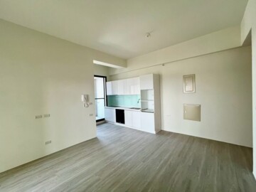 樂屋_民雄鄉待售房屋 民雄鄉待售房屋