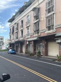 樂屋_中埔鄉待售房屋 中埔鄉待售房屋