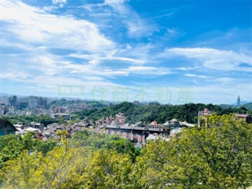 政大清境/萬壽國宅待售房屋