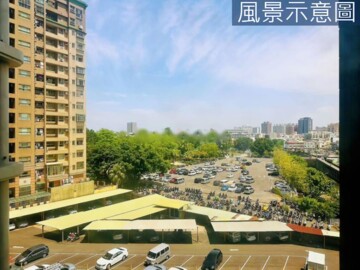 樂屋_iLife待售房屋 iLife待售房屋