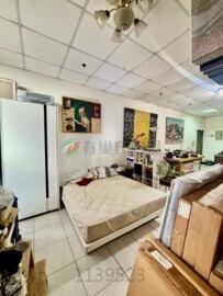 樂屋_寶祥縣寶待售房屋 寶祥縣寶待售房屋