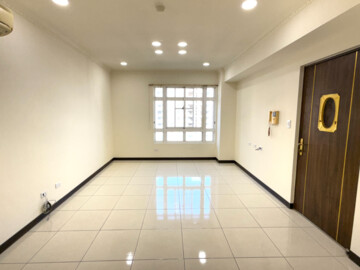 康捷雲鑽待售房屋