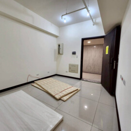 樂屋_遠東工業園區B待售房屋 遠東工業園區B待售房屋