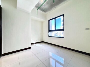 樂屋_聯上捷運之星待售房屋 聯上捷運之星待售房屋