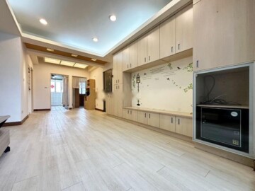 豪旺天廈待售房屋