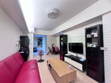樂屋_佳昌大都會15待售房屋 佳昌大都會15待售房屋
