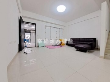 新化區待售房屋