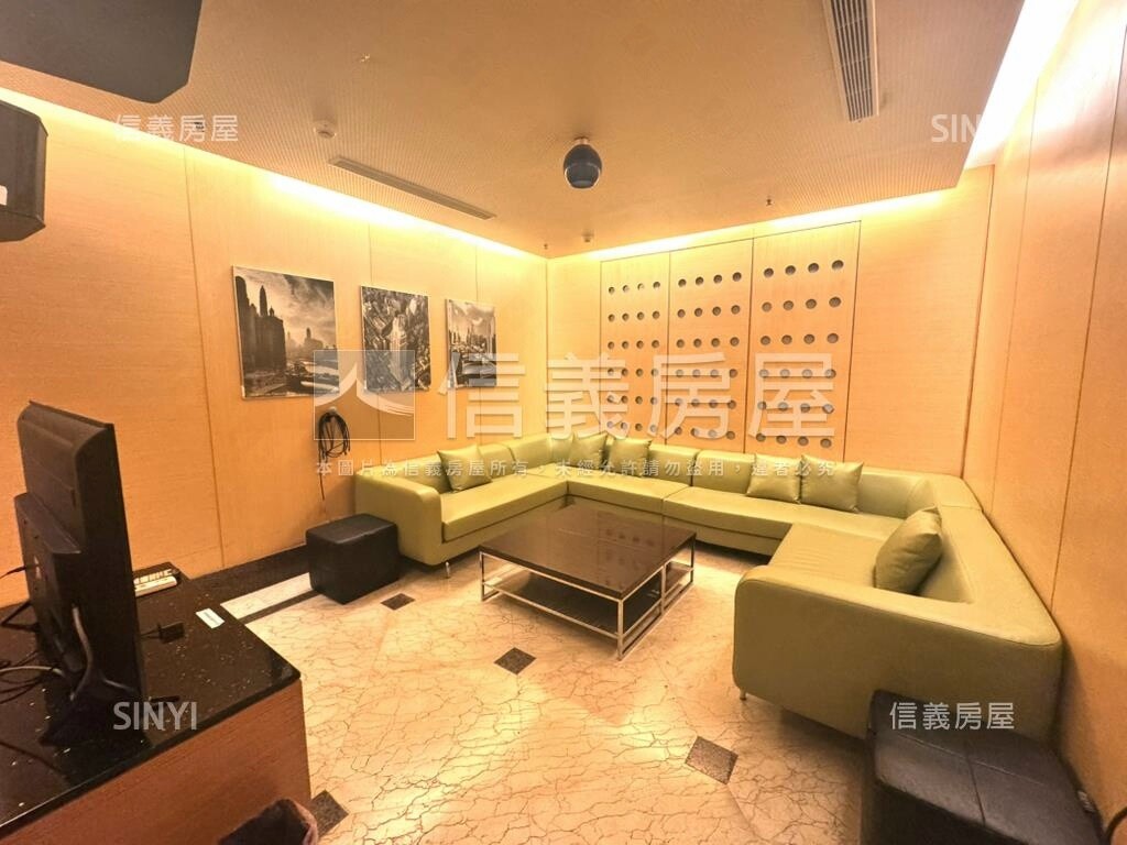 新北市淡水區台北雪梨待售房屋