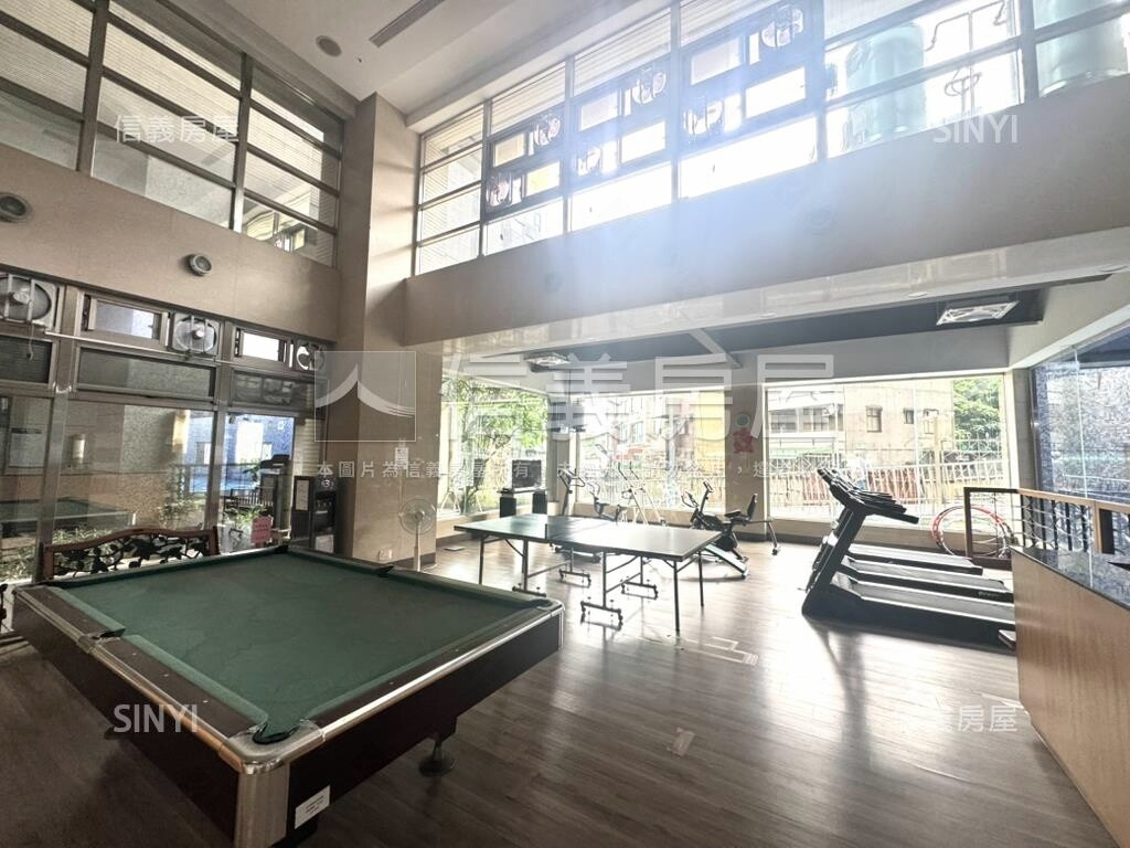 新北市淡水區台北雪梨待售房屋