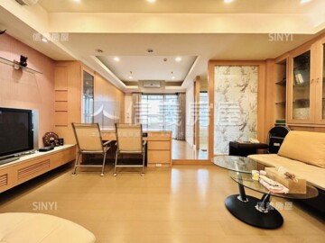 台北雪梨待售房屋