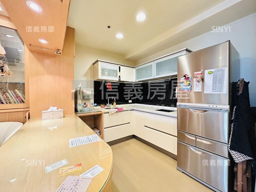 新北市淡水區台北雪梨待售房屋