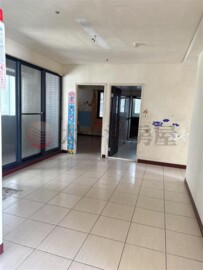 樂屋_大鵬新城/大鵬三村待售房屋 大鵬新城/大鵬三村待售房屋