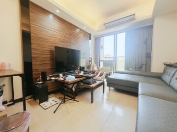 樂屋_久樘童畫世界格林區待售房屋 久樘童畫世界格林區待售房屋