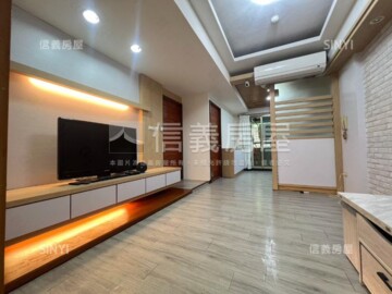 樂屋_鄉城新好國宅待售房屋 鄉城新好國宅待售房屋