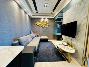 樂屋_都市理想家待售房屋 都市理想家待售房屋